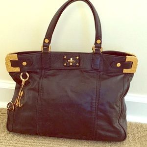 Milly handbag
